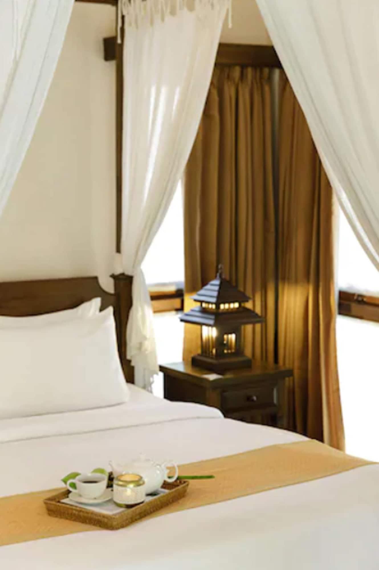 Phowadol Resort Chiang Rai Dış mekan fotoğraf