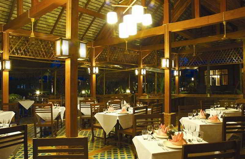 Phowadol Resort Chiang Rai Dış mekan fotoğraf