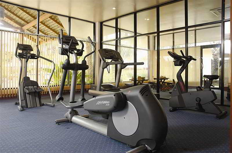 Phowadol Resort Chiang Rai Dış mekan fotoğraf
